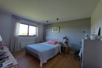 achat maison st-pair-sur-mer 50380