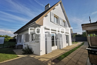 achat maison st-pair-sur-mer 50380