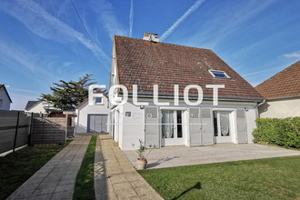 achat maison st-pair-sur-mer 50380