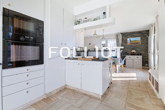 achat maison st-pair-sur-mer 50380