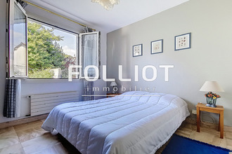 achat maison st-pair-sur-mer 50380