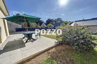 achat maison st-pair-sur-mer 50380