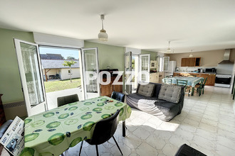 achat maison st-pair-sur-mer 50380