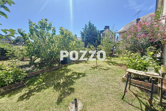 achat maison st-pair-sur-mer 50380