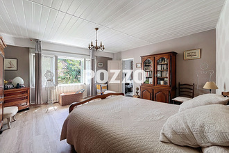 achat maison st-pair-sur-mer 50380