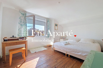 achat maison st-pair-sur-mer 50380