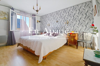 achat maison st-pair-sur-mer 50380