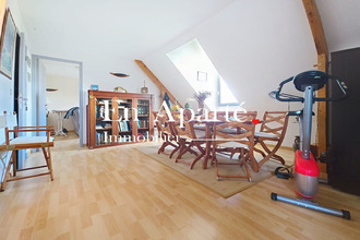 achat maison st-pair-sur-mer 50380