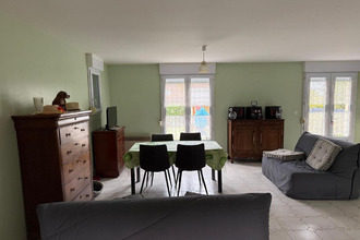 achat maison st-pair-sur-mer 50380