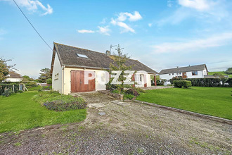 achat maison st-pair-sur-mer 50380