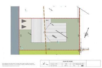 achat maison st-pair-sur-mer 50380