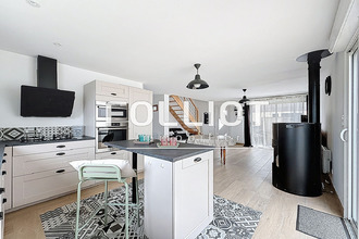 achat maison st-pair-sur-mer 50380