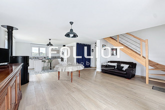 achat maison st-pair-sur-mer 50380