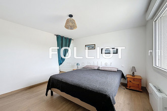 achat maison st-pair-sur-mer 50380