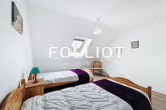 achat maison st-pair-sur-mer 50380