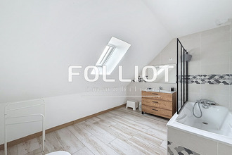 achat maison st-pair-sur-mer 50380