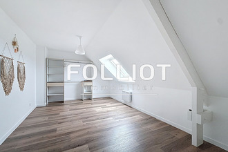 achat maison st-pair-sur-mer 50380