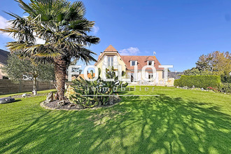 achat maison st-pair-sur-mer 50380