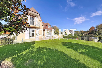 achat maison st-pair-sur-mer 50380