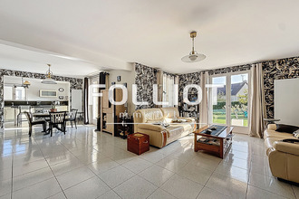 achat maison st-pair-sur-mer 50380