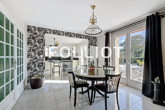 achat maison st-pair-sur-mer 50380