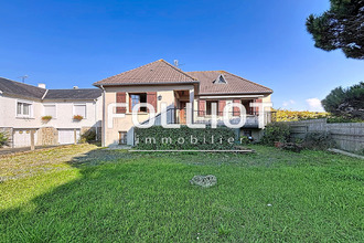 achat maison st-pair-sur-mer 50380