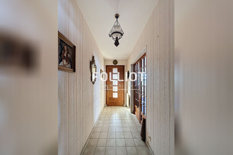 achat maison st-pair-sur-mer 50380