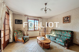 achat maison st-pair-sur-mer 50380