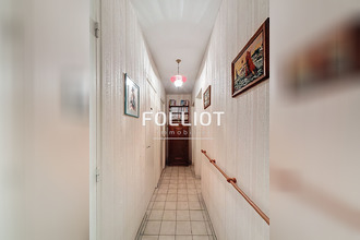 achat maison st-pair-sur-mer 50380