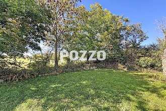 achat maison st-pair-sur-mer 50380