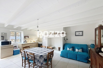 achat maison st-pair-sur-mer 50380