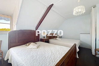 achat maison st-pair-sur-mer 50380