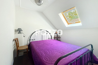 achat maison st-pair-sur-mer 50380