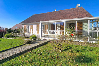 achat maison st-pair-sur-mer 50380