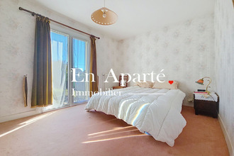 achat maison st-pair-sur-mer 50380