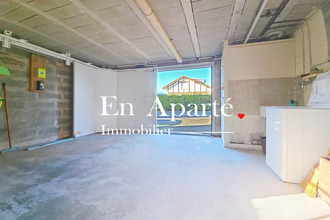 achat maison st-pair-sur-mer 50380