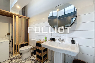 achat maison st-pair-sur-mer 50380