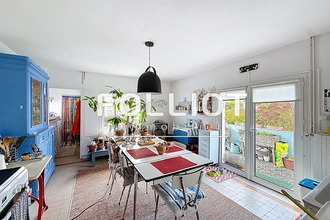 achat maison st-pair-sur-mer 50380