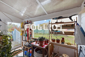 achat maison st-pair-sur-mer 50380