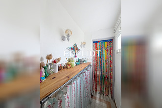 achat maison st-pair-sur-mer 50380