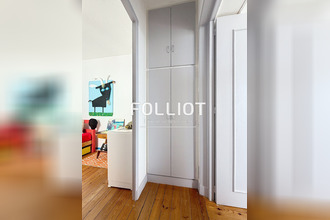 achat maison st-pair-sur-mer 50380