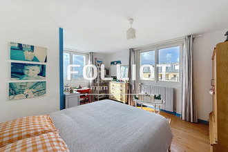 achat maison st-pair-sur-mer 50380