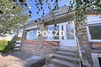 achat maison st-pair-sur-mer 50380