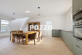 achat maison st-pair-sur-mer 50380