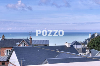 achat maison st-pair-sur-mer 50380