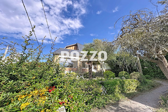 achat maison st-pair-sur-mer 50380