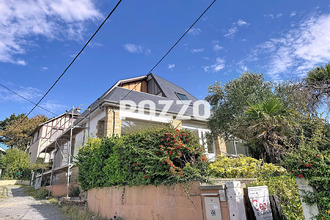 achat maison st-pair-sur-mer 50380