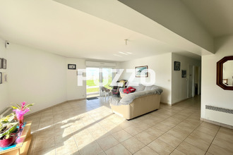 achat maison st-pair-sur-mer 50380