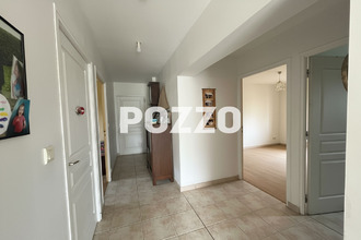 achat maison st-pair-sur-mer 50380