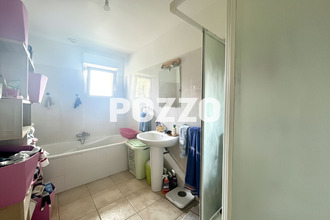 achat maison st-pair-sur-mer 50380